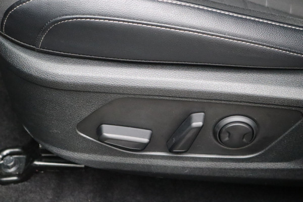 Kia Sportage 1.6 T-GDi Plug-in Hybrid AWD DynamicLine 7Jr.-garantie/Winter-Pack/Camera/Adapt.-cruise