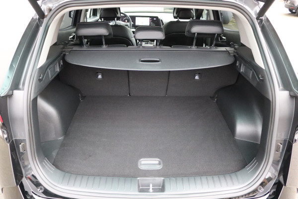 Kia Sportage 1.6 T-GDi Plug-in Hybrid AWD DynamicLine 7Jr.-garantie/Winter-Pack/Camera/Adapt.-cruise