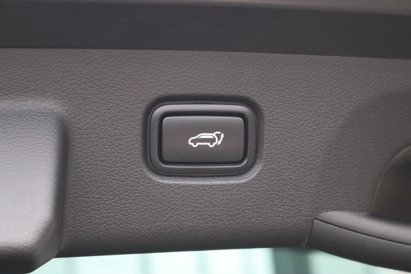 Kia Sportage 1.6 T-GDi Plug-in Hybrid AWD DynamicLine 7Jr.-garantie/Winter-Pack/Camera/Adapt.-cruise