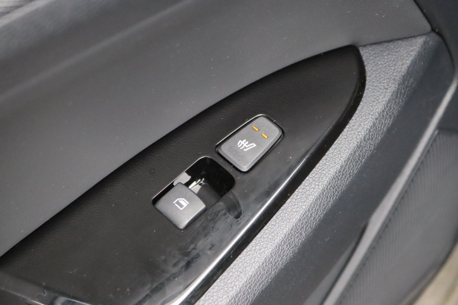 Kia Sportage 1.6 T-GDi Plug-in Hybrid AWD DynamicLine 7Jr.-garantie/Winter-Pack/Camera/Adapt.-cruise