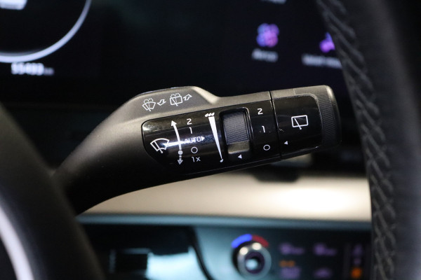 Kia Sportage 1.6 T-GDi Plug-in Hybrid AWD DynamicLine 7Jr.-garantie/Winter-Pack/Camera/Adapt.-cruise