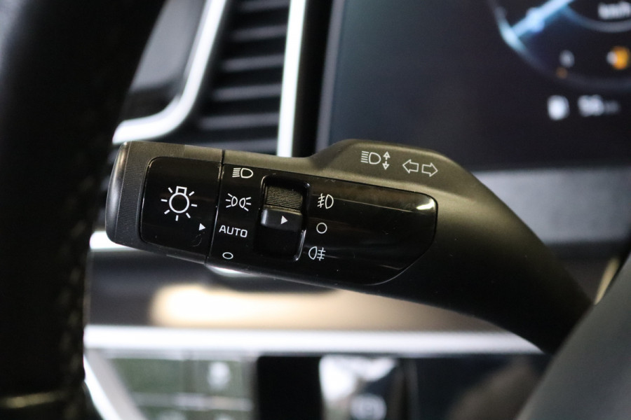 Kia Sportage 1.6 T-GDi Plug-in Hybrid AWD DynamicLine 7Jr.-garantie/Winter-Pack/Camera/Adapt.-cruise