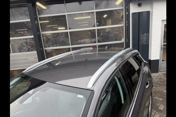 Opel Grandland X 1.2 Turbo Business Executive Automaat