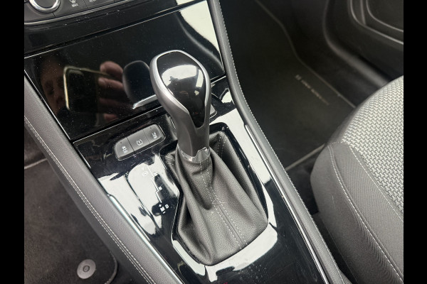 Opel Grandland X 1.2 Turbo Business Executive Automaat