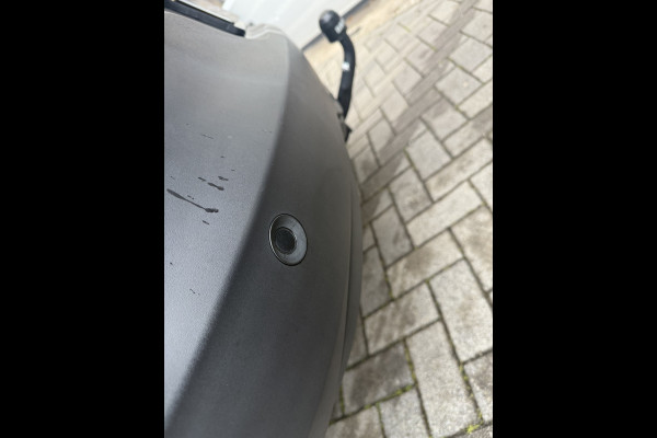 Opel Grandland X 1.2 Turbo Business Executive Automaat