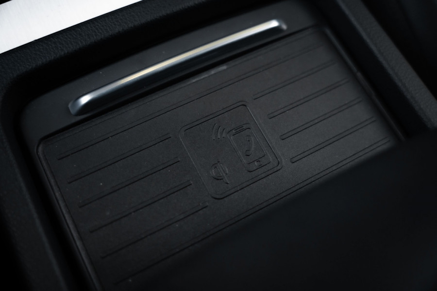 Audi Q5 50 TFSI e - S-Line | Panorama | Keyless | Dealer o.h.