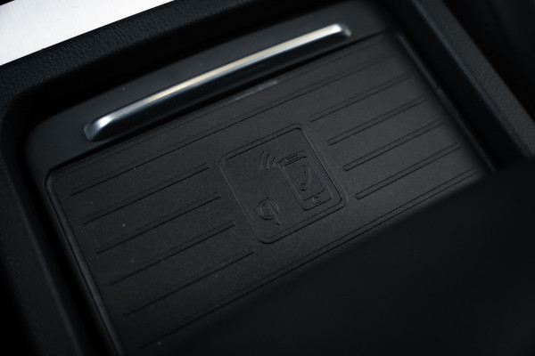 Audi Q5 50 TFSI e - S-Line | Panorama | Keyless | Dealer o.h.