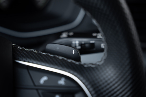 Audi Q5 50 TFSI e - S-Line | Panorama | Keyless | Dealer o.h.