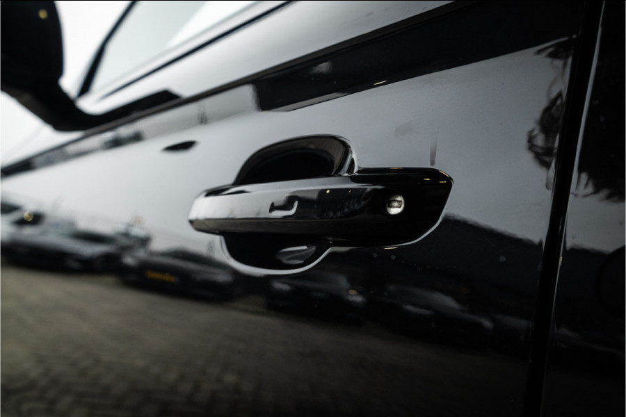 Audi Q5 50 TFSI e - S-Line | Panorama | Keyless | Dealer o.h.