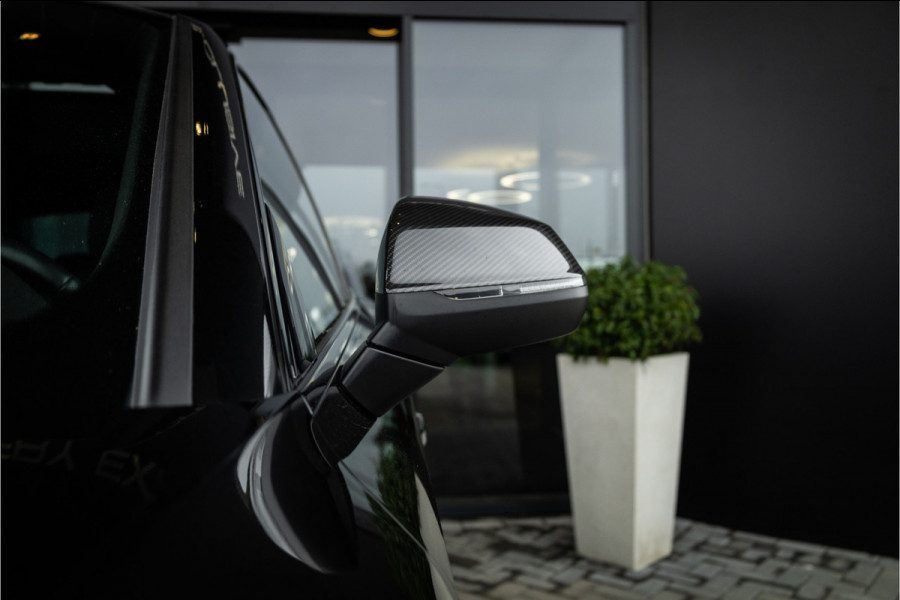 Audi Q5 50 TFSI e - S-Line | Panorama | Keyless | Dealer o.h.