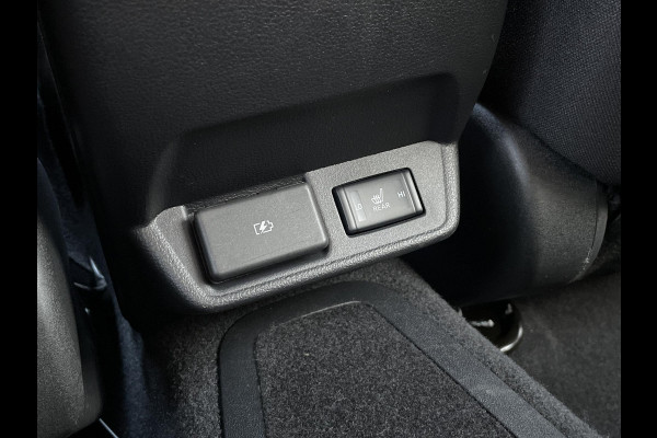 Nissan Leaf e+ N-Connecta 62 kWh