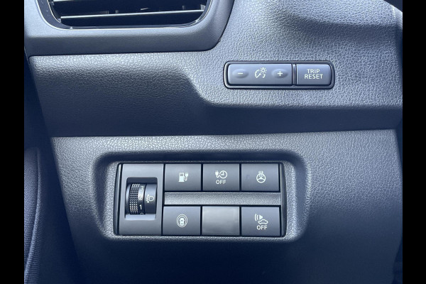 Nissan Leaf e+ N-Connecta 62 kWh