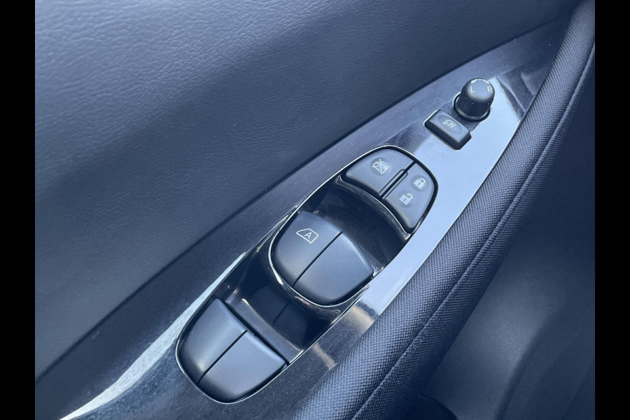 Nissan Leaf e+ N-Connecta 62 kWh