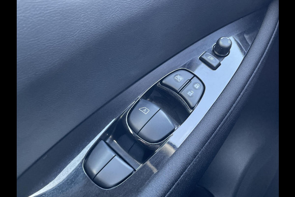 Nissan Leaf e+ N-Connecta 62 kWh