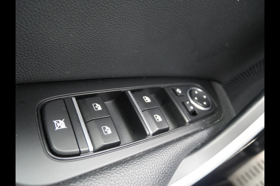 Kia ProCeed 1.0 T-GDI GT-Line | Schuif/open Dak | Stoel-Stuur verw | 17''LM | Navi | Carplay |
