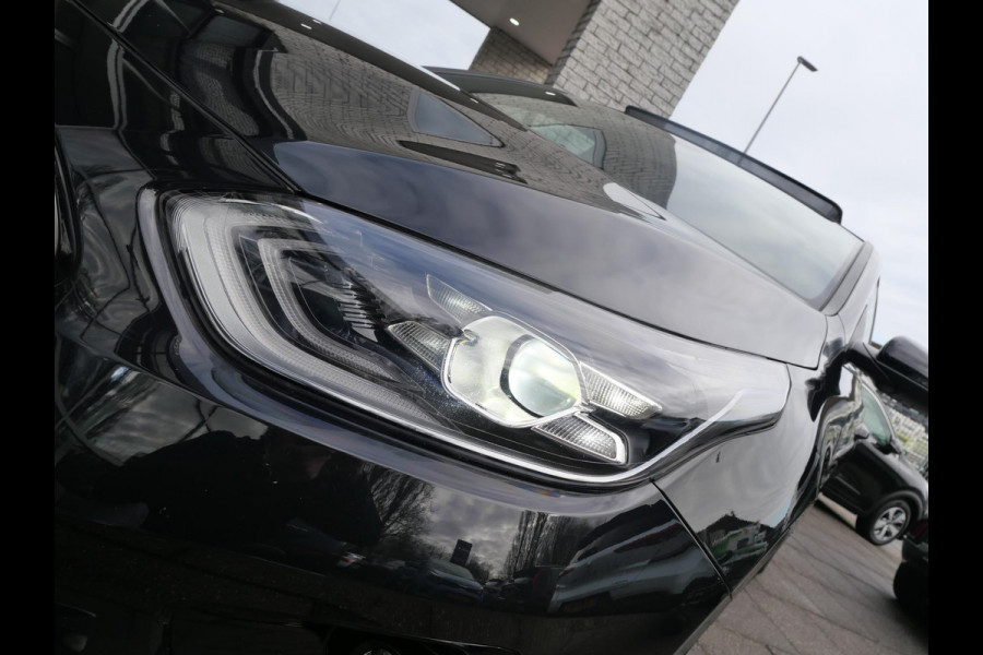 Kia ProCeed 1.0 T-GDI GT-Line | Schuif/open Dak | Stoel-Stuur verw | 17''LM | Navi | Carplay |