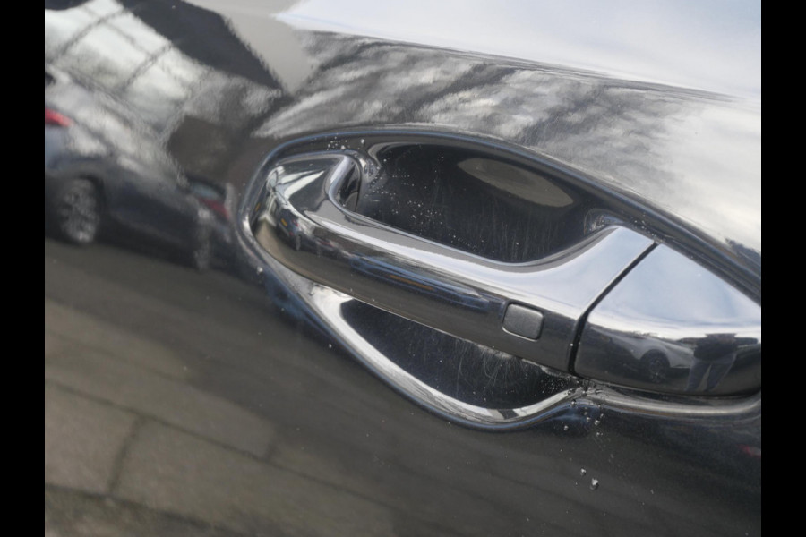 Kia ProCeed 1.0 T-GDI GT-Line | Schuif/open Dak | Stoel-Stuur verw | 17''LM | Navi | Carplay |