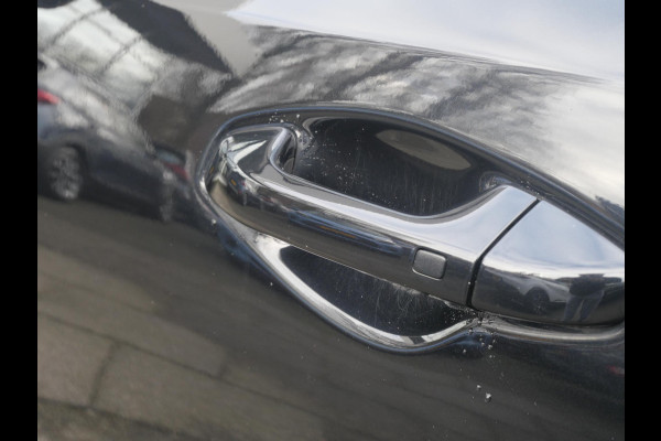 Kia ProCeed 1.0 T-GDI GT-Line | Schuif/open Dak | Stoel-Stuur verw | 17''LM | Navi | Carplay |