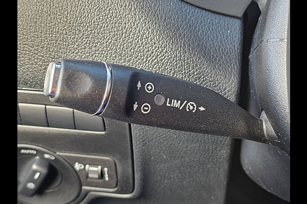 Mercedes-Benz Vito 116 CDI L3 ac aut. EURO6 carplay