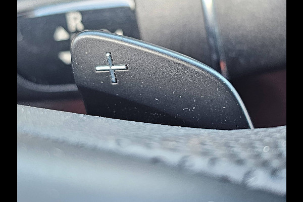 Mercedes-Benz Vito 116 CDI L3 ac aut. EURO6 carplay