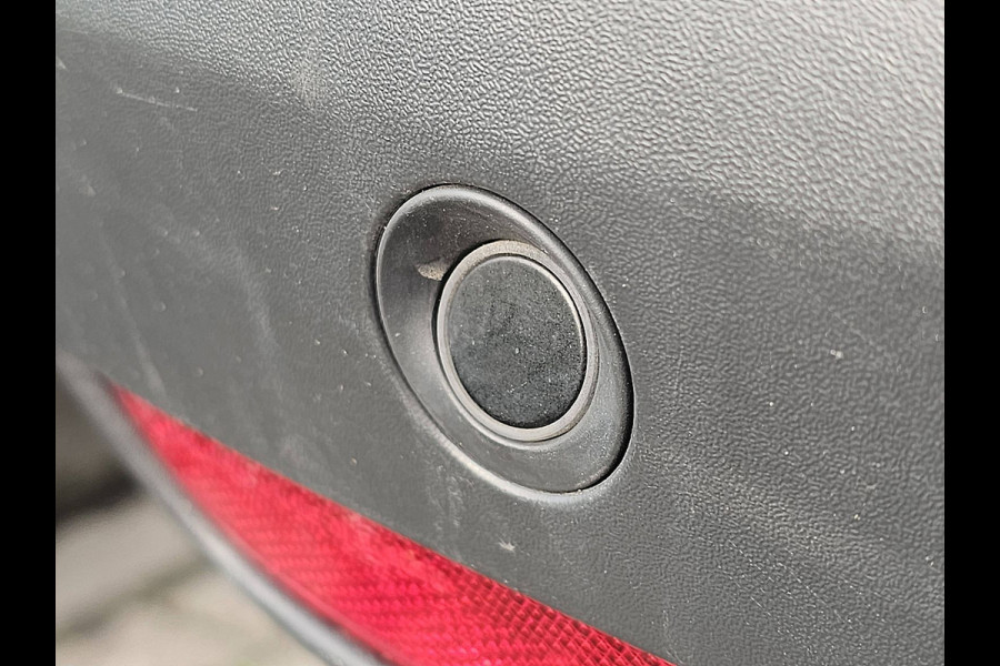 Mercedes-Benz Vito 116 CDI L3 ac aut. EURO6 carplay