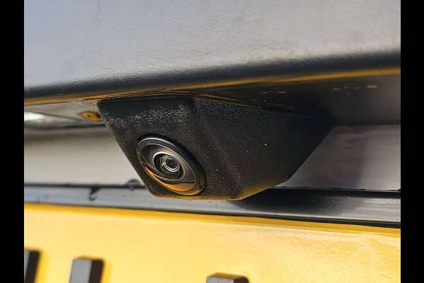 Mercedes-Benz Vito 116 CDI L3 ac aut. EURO6 carplay