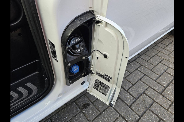 Mercedes-Benz Vito 116 CDI L3 ac aut. EURO6 carplay