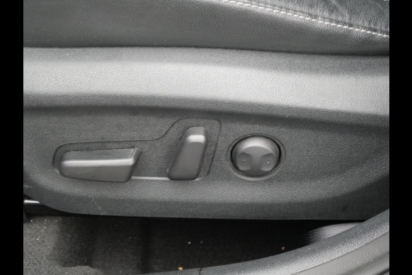 Kia Niro 1.6 GDi Hybrid ExecutiveLine | Trekhaak | Adaptief | Dode Hoek | Stoel-Stuur verw |