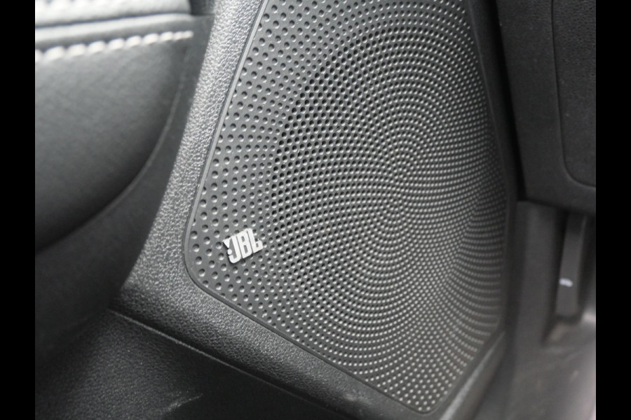 Kia Niro 1.6 GDi Hybrid ExecutiveLine | Trekhaak | Adaptief | Dode Hoek | Stoel-Stuur verw |