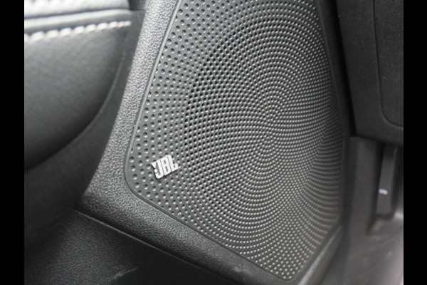 Kia Niro 1.6 GDi Hybrid ExecutiveLine | Trekhaak | Adaptief | Dode Hoek | Stoel-Stuur verw |