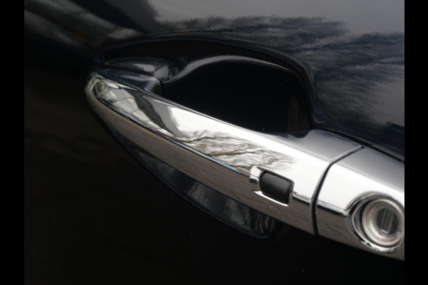 Kia Niro 1.6 GDi Hybrid ExecutiveLine | Trekhaak | Adaptief | Dode Hoek | Stoel-Stuur verw |