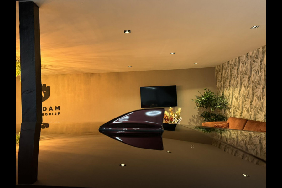 Nissan QASHQAI 1.3 MHEV Tekna Garantie 360 Camera Adoptieve Cruise Navi Clima Keyless Led Dab Rijklaar