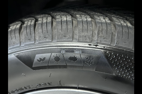 Nissan QASHQAI 1.3 MHEV Tekna Garantie 360 Camera Adoptieve Cruise Navi Clima Keyless Led Dab Rijklaar