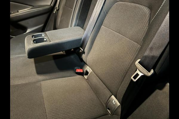 Nissan QASHQAI 1.3 MHEV Tekna Garantie 360 Camera Adoptieve Cruise Navi Clima Keyless Led Dab Rijklaar