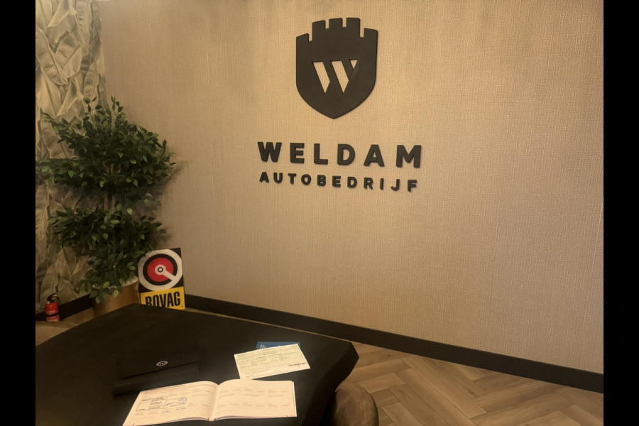 Nissan QASHQAI 1.3 MHEV Tekna Garantie 360 Camera Adoptieve Cruise Navi Clima Keyless Led Dab Rijklaar