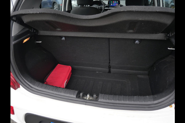 Kia Picanto 1.0 DPi DynamicLine | Cruise | Carplay | Camera | 14''LM |