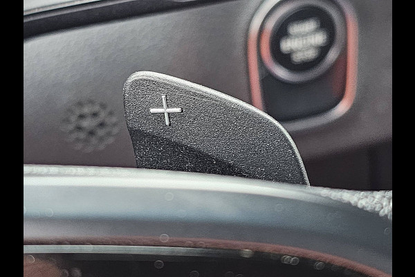 Mercedes-Benz Sprinter 316 2.2 CDI L3H2 EURO VI-D Automaat 3.5t-Trekhaak PDC Mbux Camera Airco Cruise Control 3 Zits Euro6 163 PK!