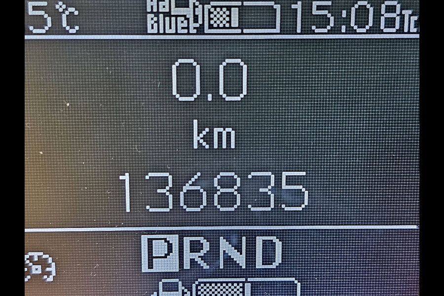 Mercedes-Benz Sprinter 316 2.2 CDI L3H2 EURO VI-D Automaat 3.5t-Trekhaak PDC Mbux Camera Airco Cruise Control 3 Zits Euro6 163 PK!