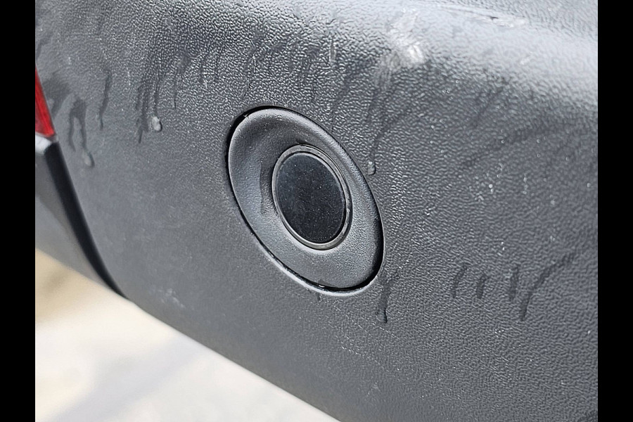 Mercedes-Benz Sprinter 316 2.2 CDI L3H2 EURO VI-D Automaat 3.5t-Trekhaak PDC Mbux Camera Airco Cruise Control 3 Zits Euro6 163 PK!