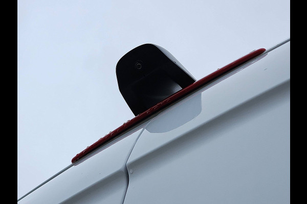 Mercedes-Benz Sprinter 316 2.2 CDI L3H2 EURO VI-D Automaat 3.5t-Trekhaak PDC Mbux Camera Airco Cruise Control 3 Zits Euro6 163 PK!