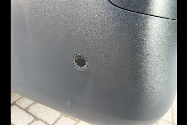 Mercedes-Benz Vito 110 CDI 102pk E6 Lang DC 5p Comfort Lease €442 p/m, Airco Clima, Carplay, PDC V+A, Onderhoudshistorie aanwezig