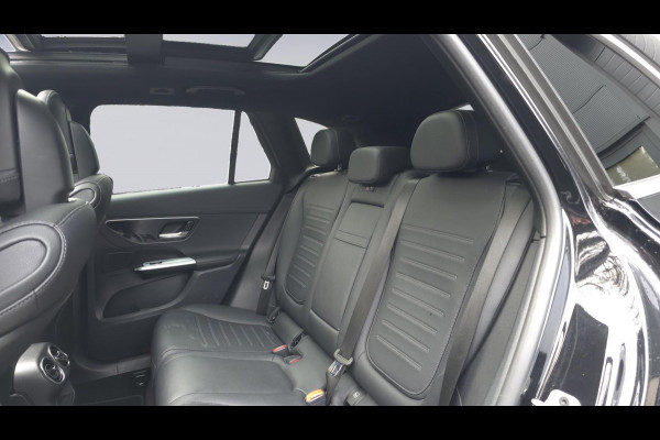 Mercedes-Benz GLC 200 4MATIC AMG Line | Panorama | Memory | Trekhaak