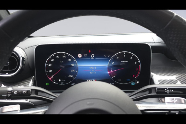 Mercedes-Benz GLC 200 4MATIC AMG Line | Panorama | Memory | Trekhaak