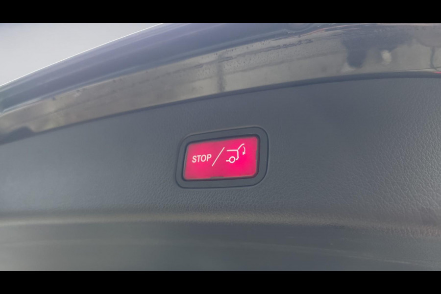 Mercedes-Benz GLC 200 4MATIC AMG Line | Panorama | Memory | Trekhaak