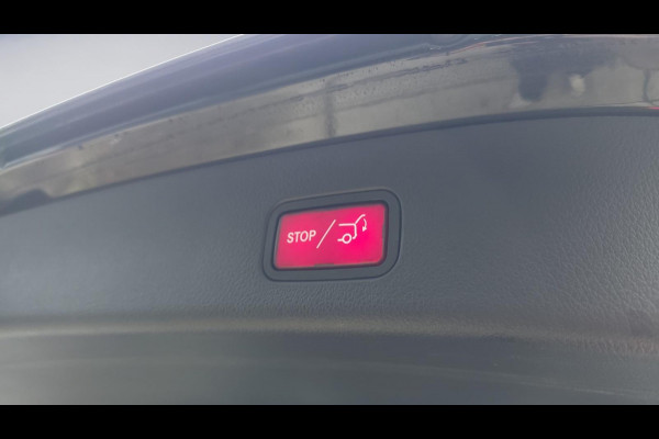 Mercedes-Benz GLC 200 4MATIC AMG Line | Panorama | Memory | Trekhaak