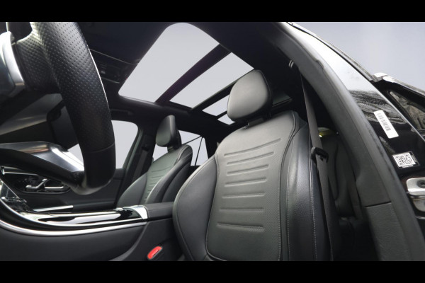 Mercedes-Benz GLC 200 4MATIC AMG Line | Panorama | Memory | Trekhaak
