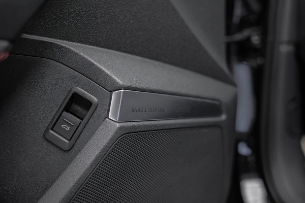 Audi A3 Sportback 35 TFSI S edition |Pano|Diamant|B&O|Matrix|