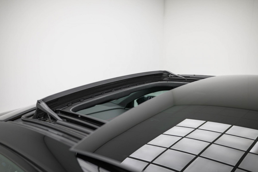 Audi A3 Sportback 35 TFSI S edition |Pano|Diamant|B&O|Matrix|