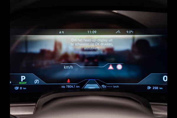 Volkswagen Touareg 3.0 TSi eHybrid 380PK 4MOTION, Pano, Softclose, Nachtzicht, 360 Cam, ACC, Leder, Massage Seats, Apple Carplay