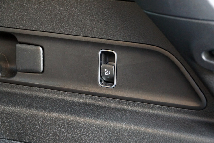 Mercedes-Benz GLE 350 e 4MATIC AMG line | Dealer onderhouden Luchtvering Trekhaak Burmester Memory